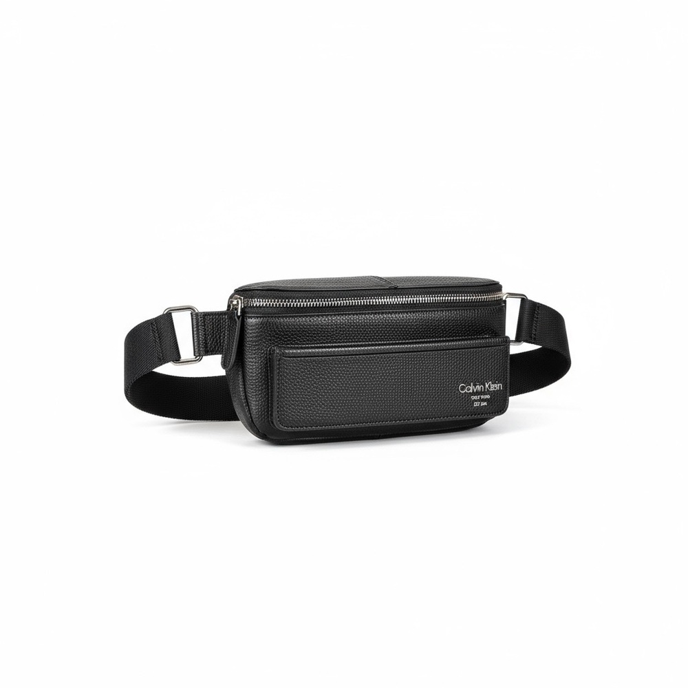 Calvin Klein Belt Bag